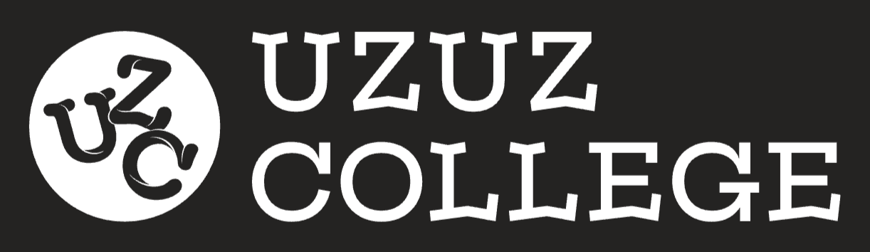 ウズウズカレッジ