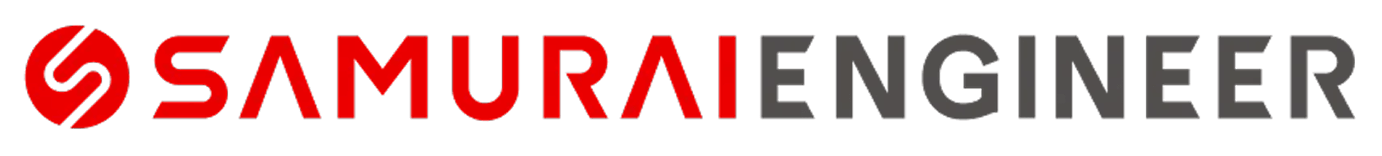 侍エンジニア_ロゴ