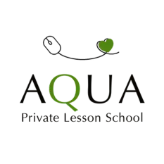 アクアパソコン教室