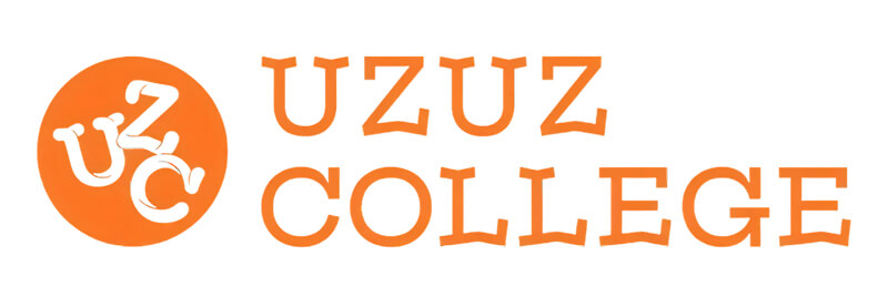 ウズウズカレッジ