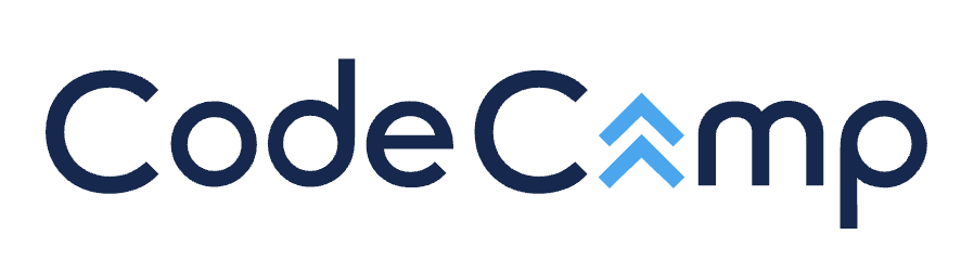 コードキャンプ