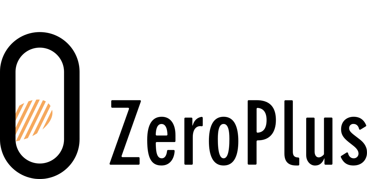 ゼロプラス