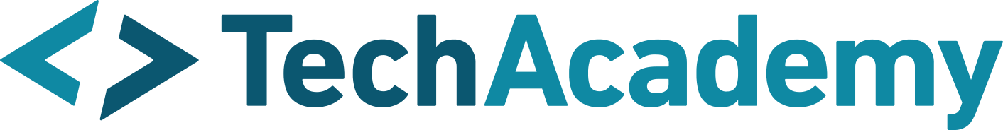 テックアカデミー