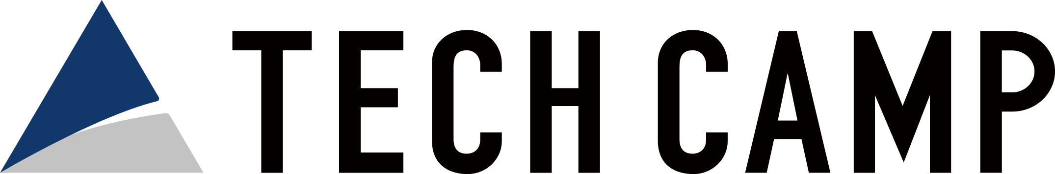 テックキャンプ