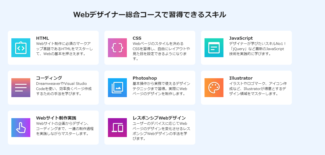 インターネットアカデミー