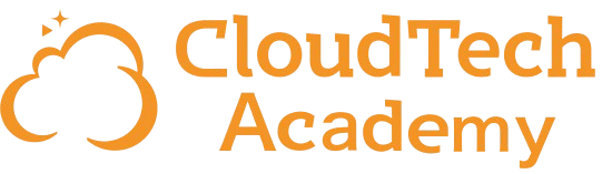 CloudTech_Academy