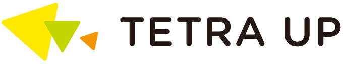TETRA UP