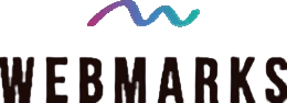WEBMARKS