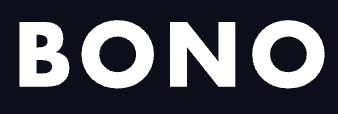 BONO