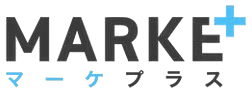 マーケプラス