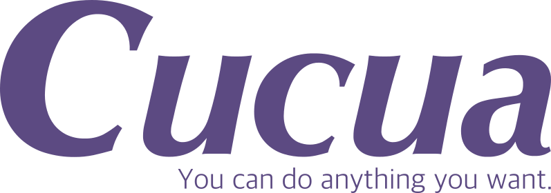 cucua
