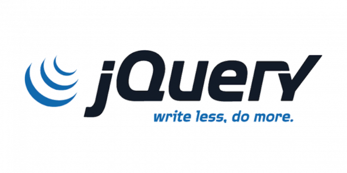 jQueryって何？