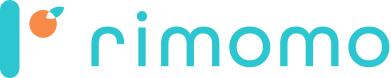 rimomo