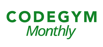 CODEGYM Monthly（コードジムマンスリー）