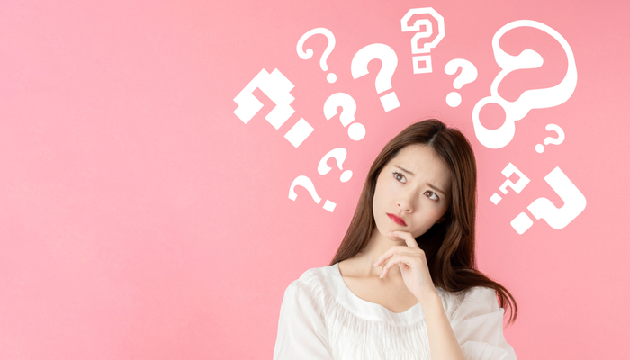 プログラミングスクールの「返金保証制度」とは