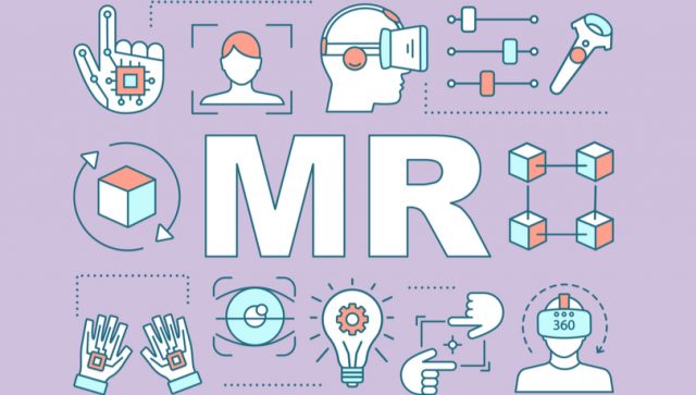はじめに:あなたはMRを学習すべきか確認しよう