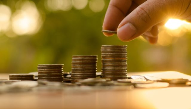 転職志望者向けの「全額返金保証」