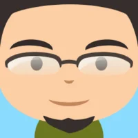 tomo_2017のアバター