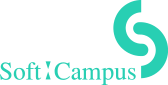 パソコンスクールソフトキャンパス