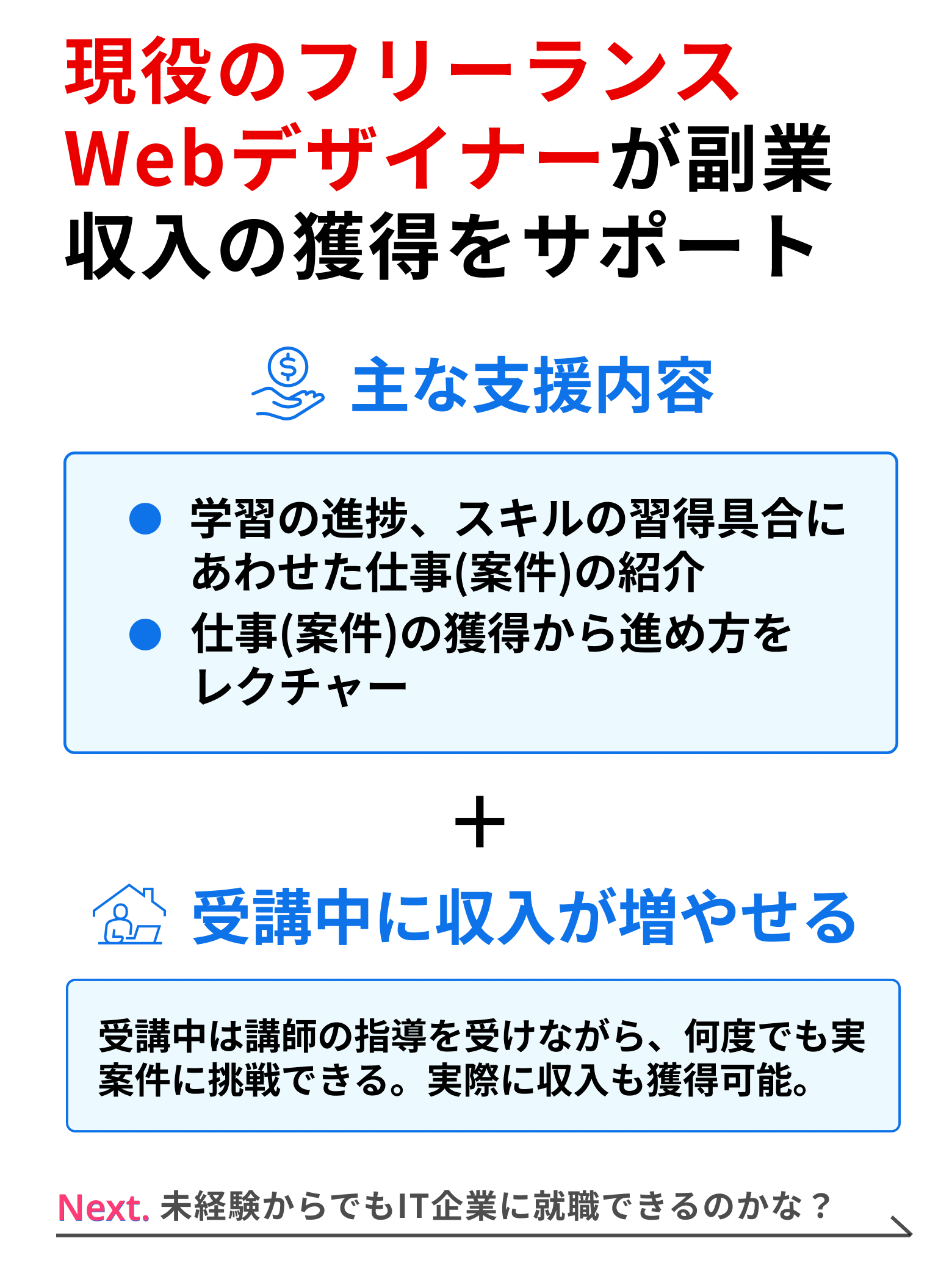 侍エンジニアの特徴6