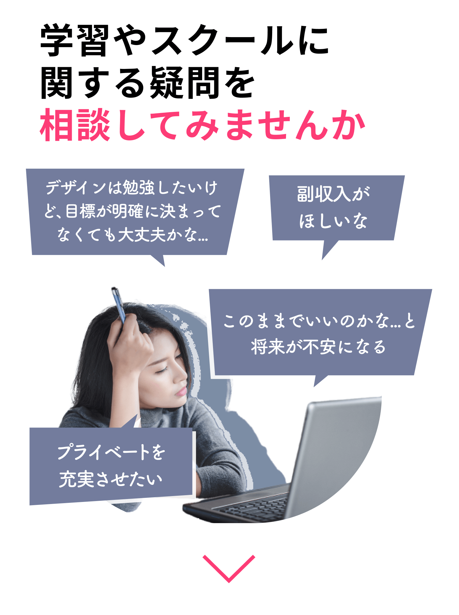 侍エンジニアの特徴10
