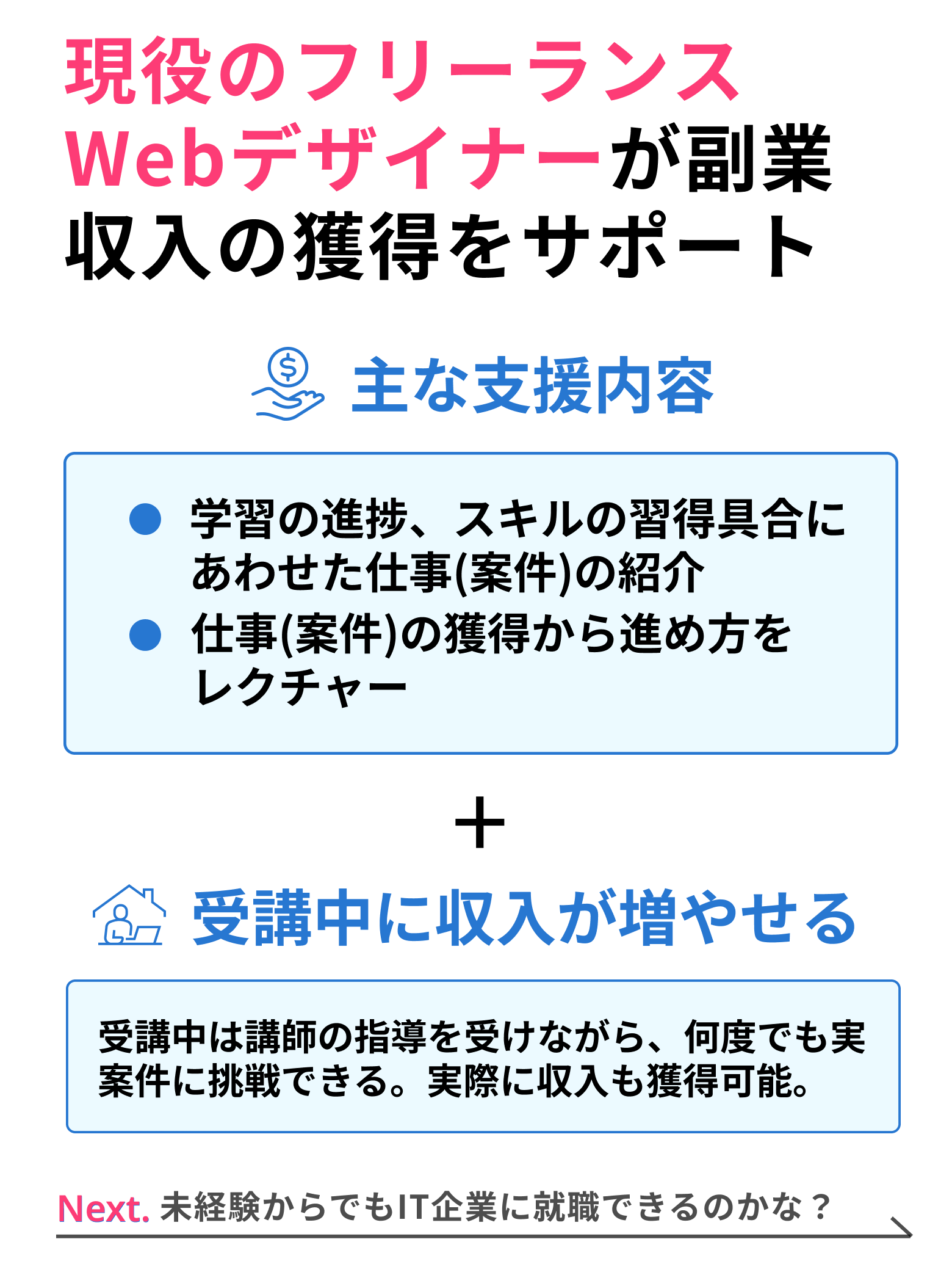 侍エンジニアの特徴6
