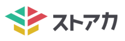 ストアカ