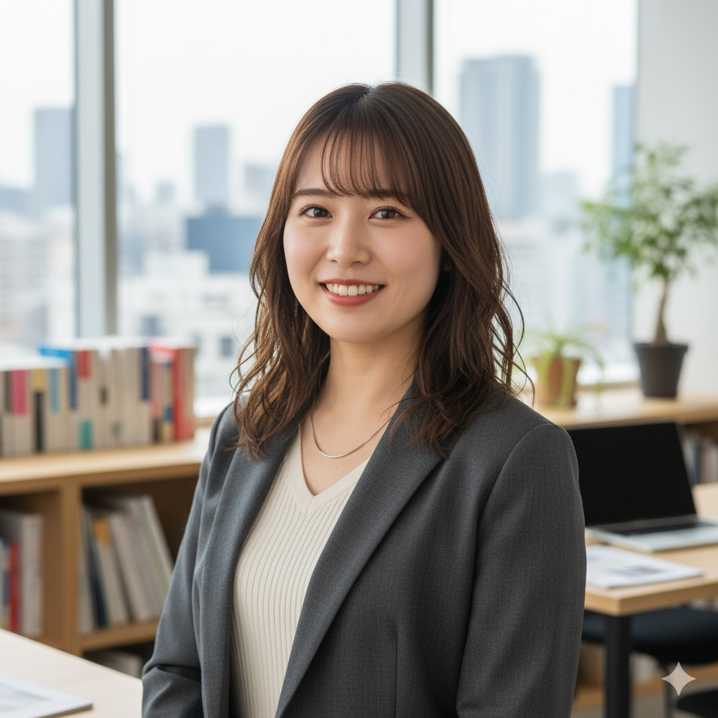 メディア編集部