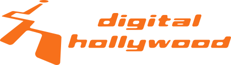 デジタルハリウッドSTUDIO